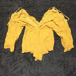 Fashionova Womens dress